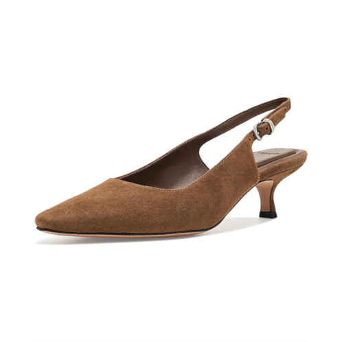 Womens Vince Sabra