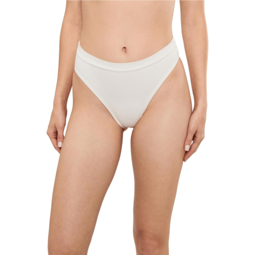 Womens L*Space Frenchi Bottoms Bitsy