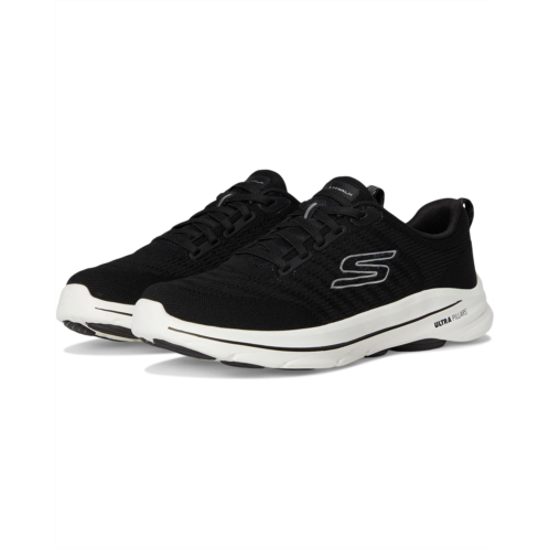 Womens SKECHERS Performance Go Walk 8 Britt