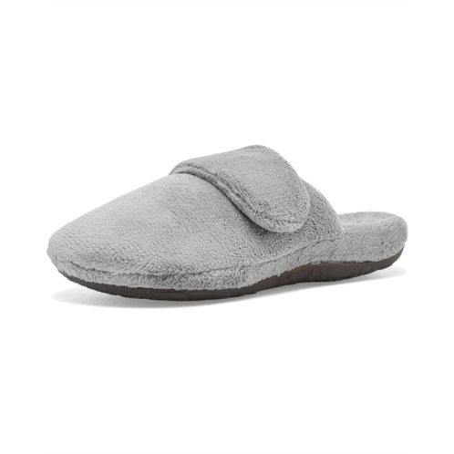 Womens Aetrex Mandy