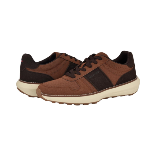 Mens Tommy Hilfiger Edman