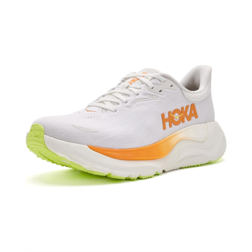 Mens HOKA Challenger 8