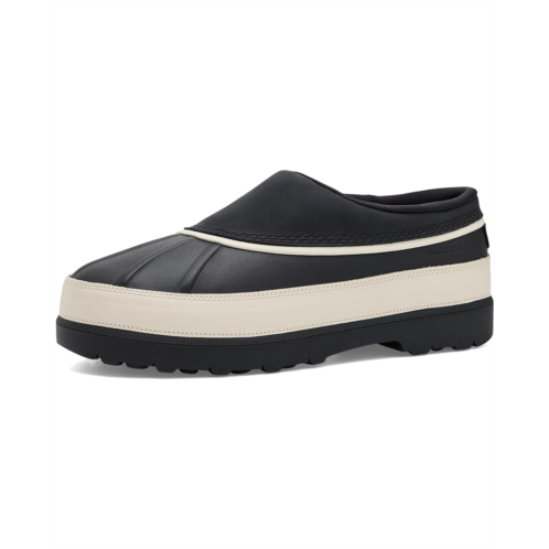 Mens SOREL Ambler Waterproof