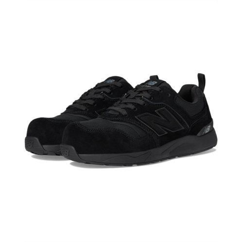 Mens New Balance Work & Safety Composite Toe Elite Lite SD