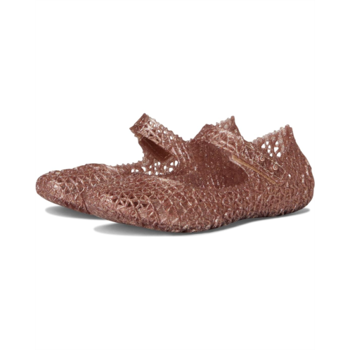 Girls Mini Melissa Campana Papel BB (Toddler/Little Kid)
