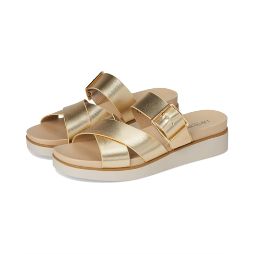 Womens LifeStride Getaway