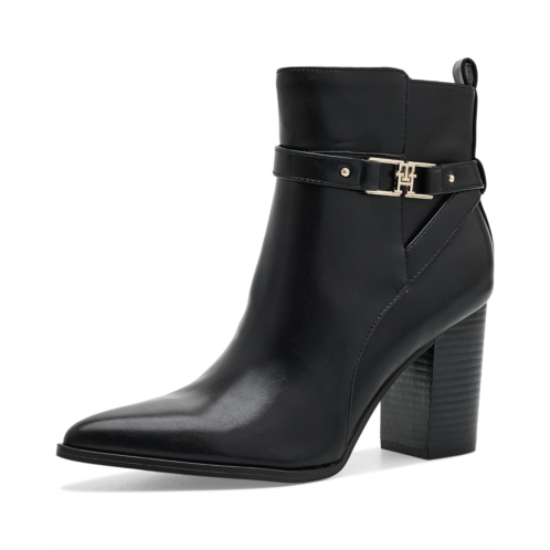 Womens Tommy Hilfiger Midna