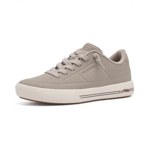 Womens SKECHERS Arch Fit Arcade
