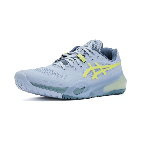 ASICS Gel-Resolution X