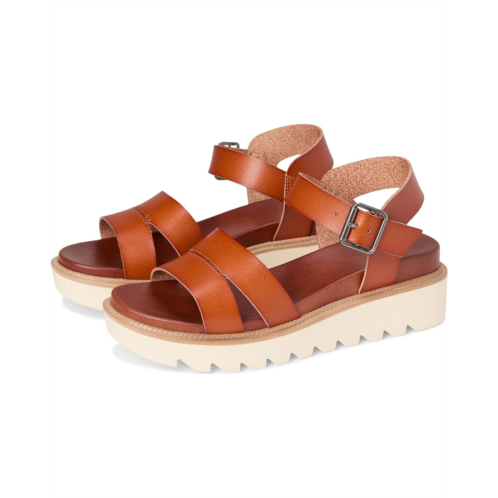Womens MIA Jovie