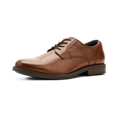 Mens Dockers Bridgeport