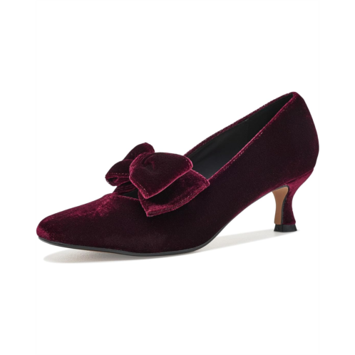 Womens Journee Collection Kelsey