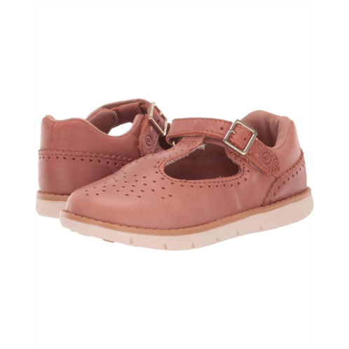 Stride Rite SRT Nell (Toddler)