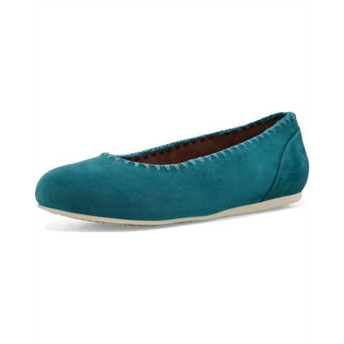 Womens SoftWalk Sonoma Embroidery
