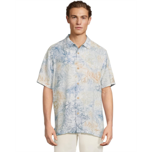 Tommy Bahama Veracruz Cay La Blanca Isles