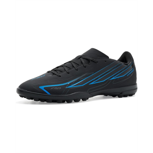 Unisex adidas F50 Hyperfast Club Turf Soccer Cleats