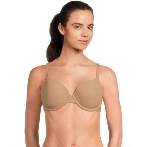 Wacoal Contour Restore Volume Shape Revelation For Shallow Top 853387