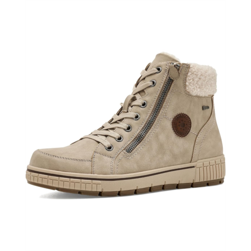 Womens Spring Step Alps