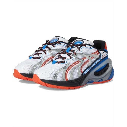 PUMA Kids Inverse (Little Kid/Big Kid)