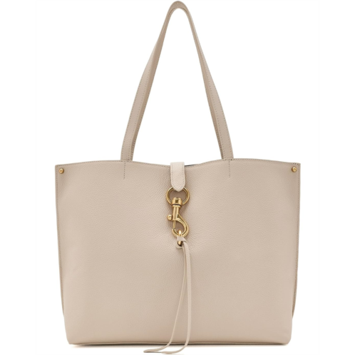Rebecca Minkoff Megan Tote