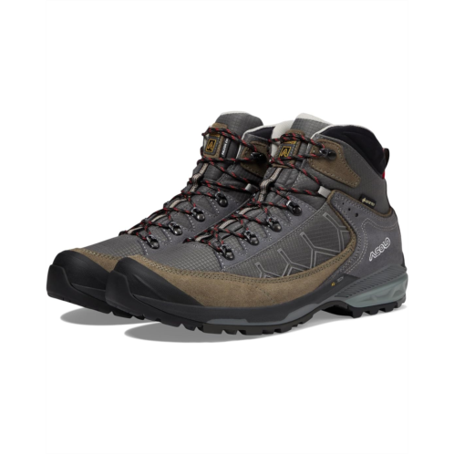 Mens Asolo Falcon Evo GV MM