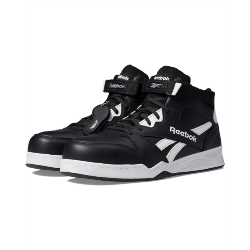 Mens Reebok Work BB4500 Work EH Comp Toe