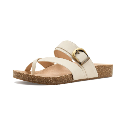 Dr. Scholl s Womens Dr Scholls Livia