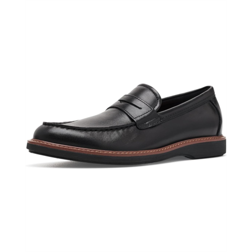 Mens Rockport Ledger