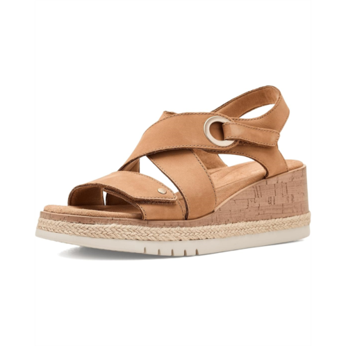 Clarks Kidiki Sun