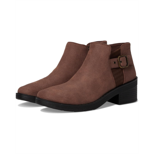 Womens Bzees Oasis