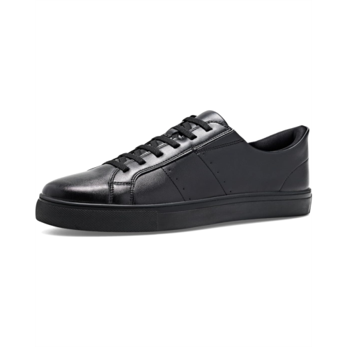 Womens Marc Joseph New York Robinson Street Sneaker (hands Free Technology)