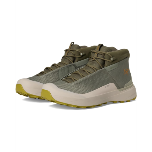 Womens Arcteryx Kopec Mid GTX Womens Arcteryx Kopec Mid GTX
