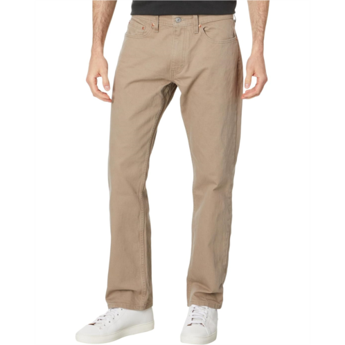 Mens Levis Mens 559a ￠ Relaxed Straight