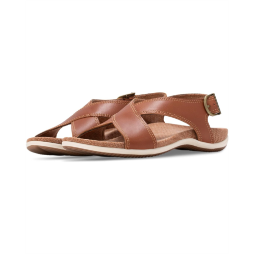 Eastland 1955 Edition Coastal