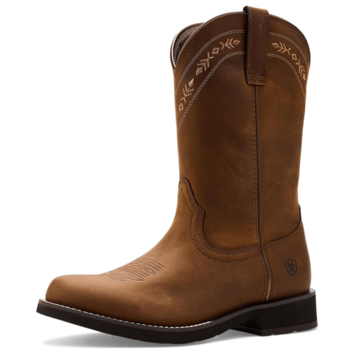 Womens Ariat Kearney