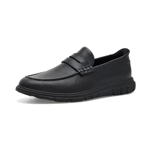 Mens Marc Joseph New York Empire Street Loafers (Hands-Free Technology)