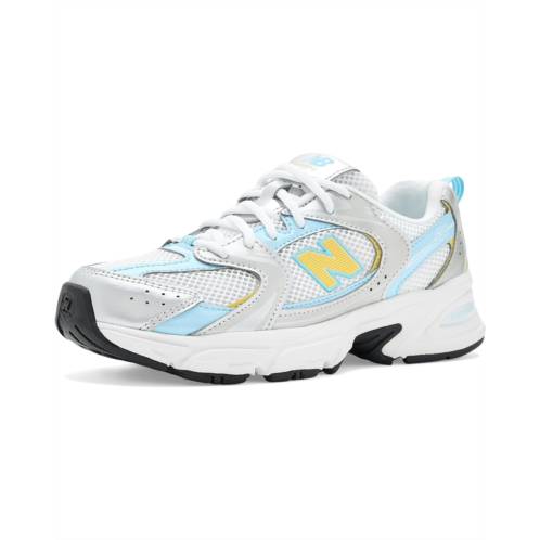 Kids New Balance Kids 530 (Big Kid)