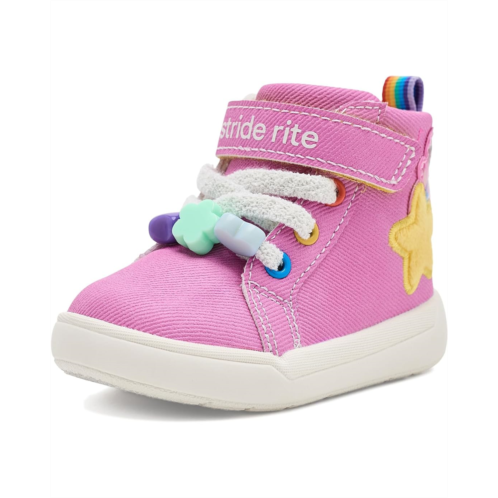 Kids Stride Rite Can You Say (Infant/Toddler)
