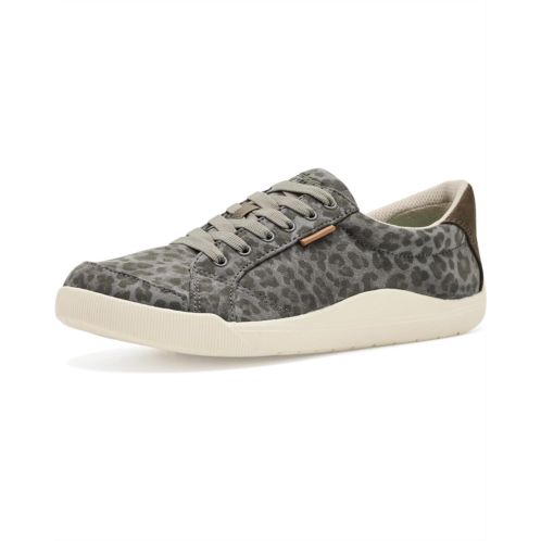 Dr. Scholl s Womens Dr Scholls Be Bright Lace-Up Shoes