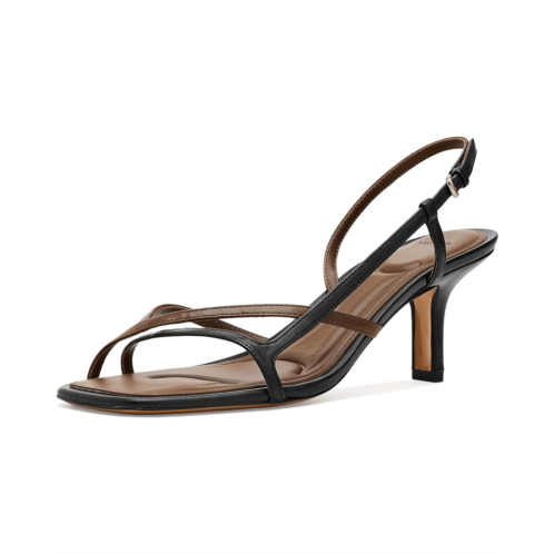 Vince Lilian Slingback