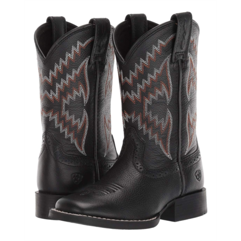 Ariat Kids Tycoon Bear (Toddler/Little Kid/Big Kid)