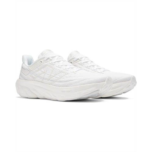 New Balance Fresh Foam X 1080 v13