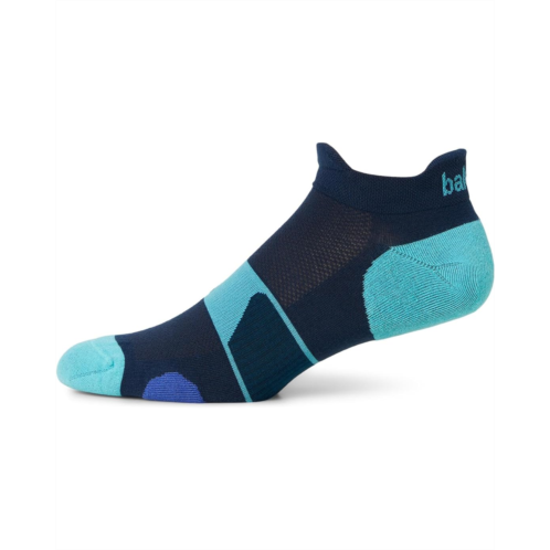 Unisex balega Ultralight with Lycra No Show Tab