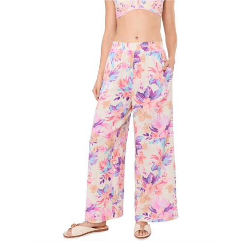Beach Riot Hampton Pants
