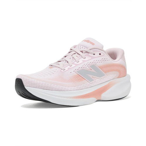 Womens New Balance Ellipse V1