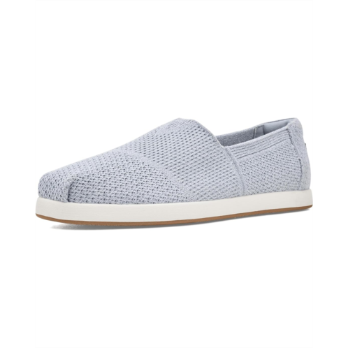Mens TOMS Alp FWD