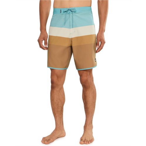 Quiksilver Calafia 19 Boardshorts