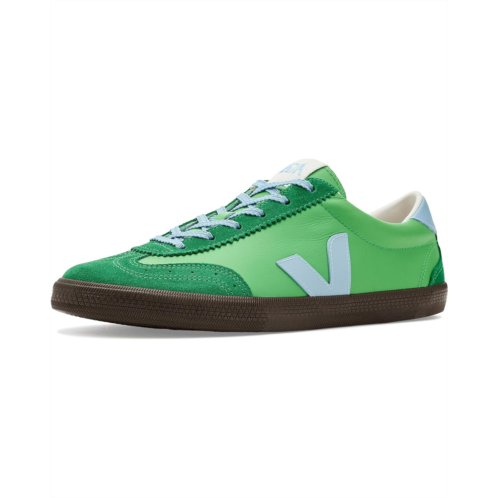 Mens VEJA Volley