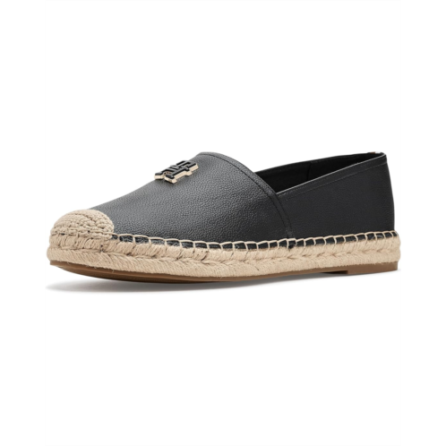 Womens Tommy Hilfiger Palmz