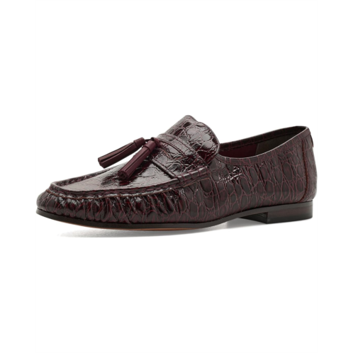Womens Sam Edelman Lana